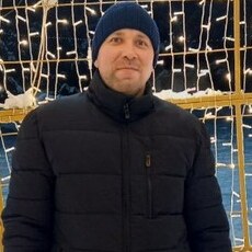 Валя