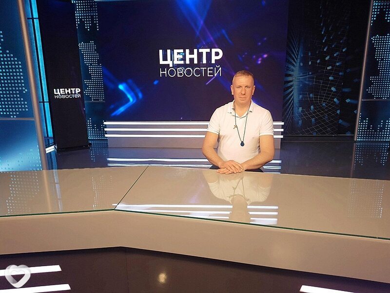 Алексей