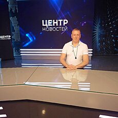 Виссарион