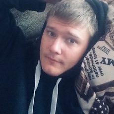 Борис