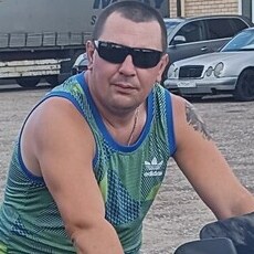 Андрюха