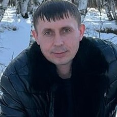 Олег