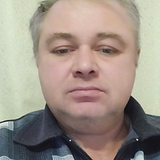 Демьян