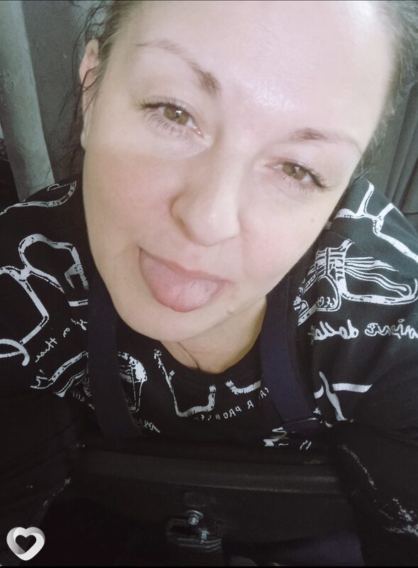 Карина