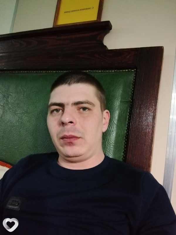 Николай