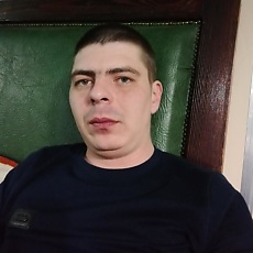 Николай