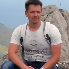 Аркаша