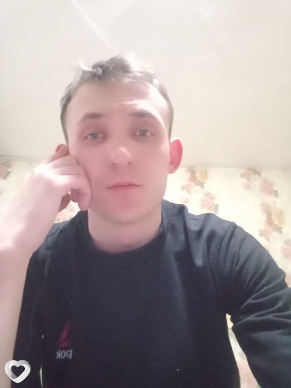 Роман