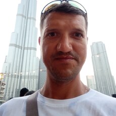 Кирилл