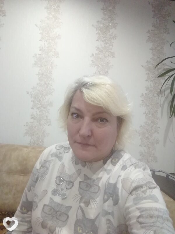 Элеонора