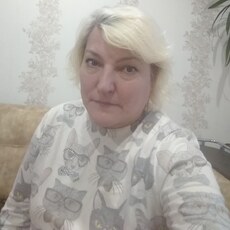 Жанна