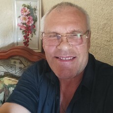 Назар