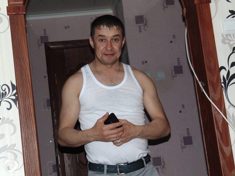 Виталя