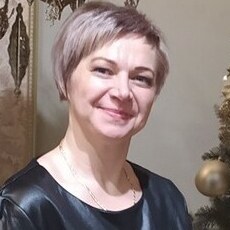 Ангелина