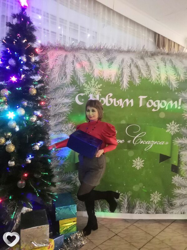 Таисия