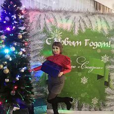 Таисия
