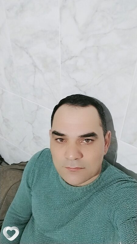 Борис