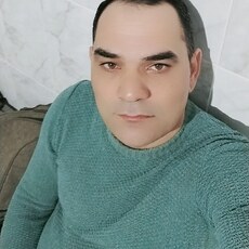Борис