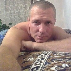 Антон