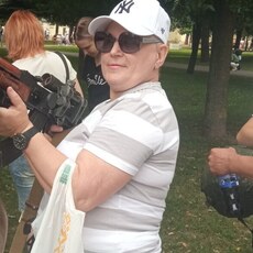 София