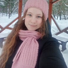 Лина