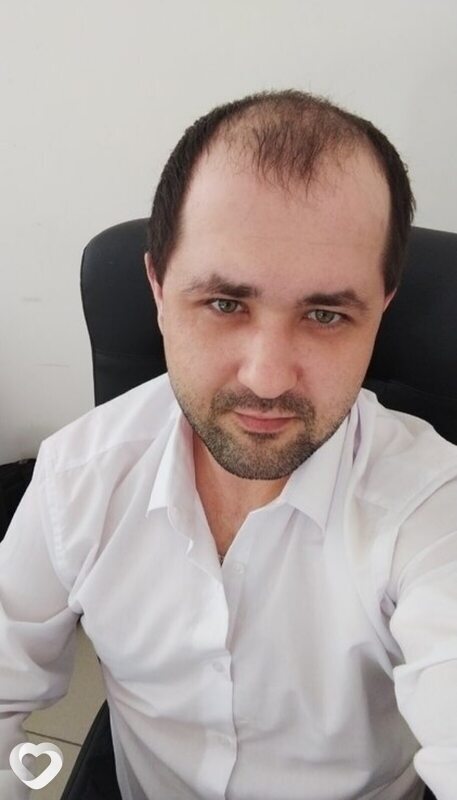 Артёмий