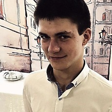 Лаврик