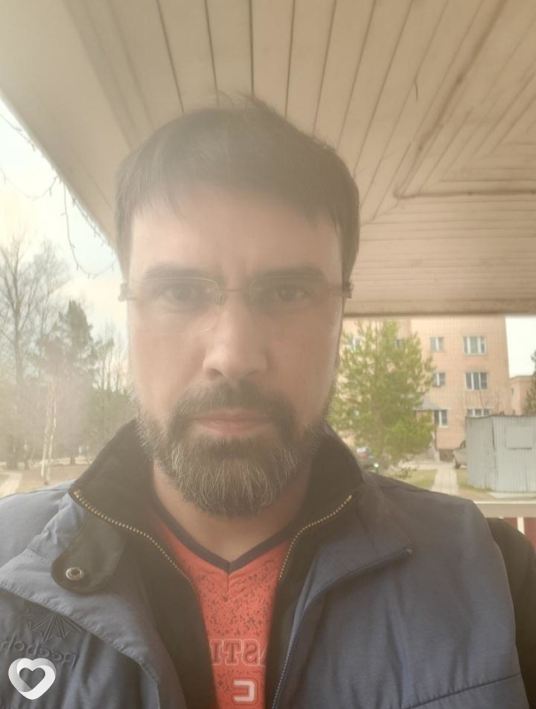 Свят