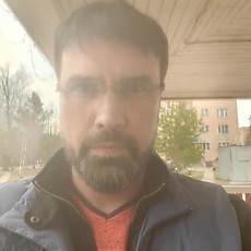 Свят