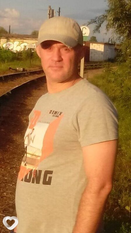 Родион