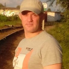 Родион