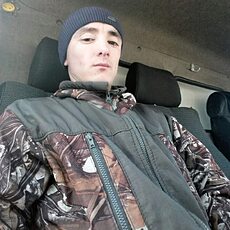 Оскар
