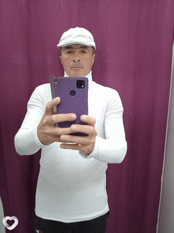 Виталя