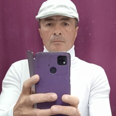 Виталя