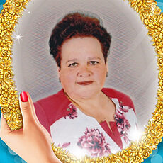 Галина