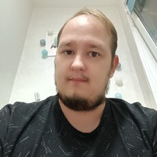 Пётр