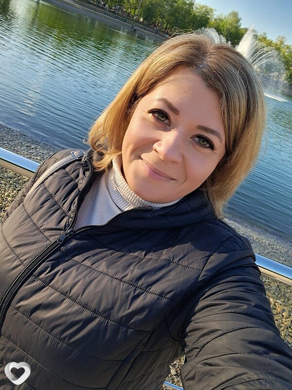 Фаина