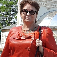 Любовь