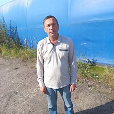 Яков