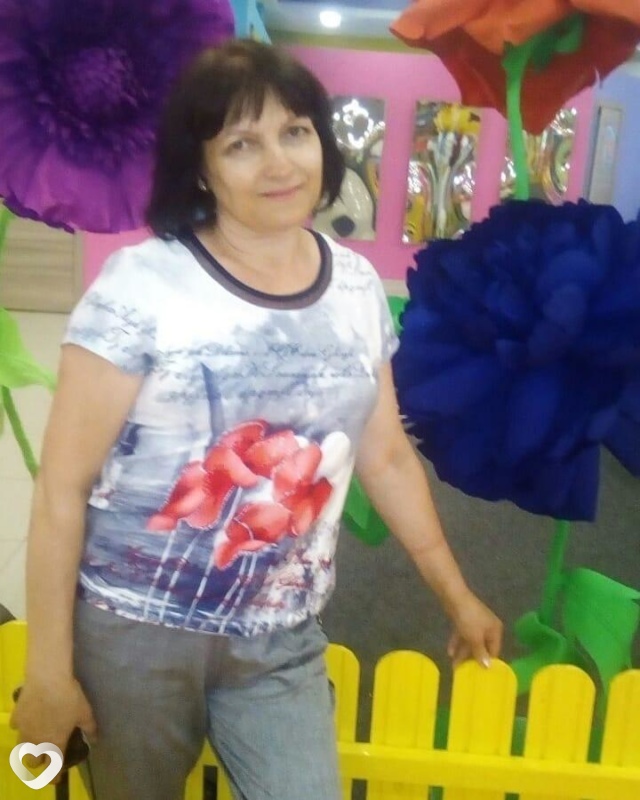 Алёна