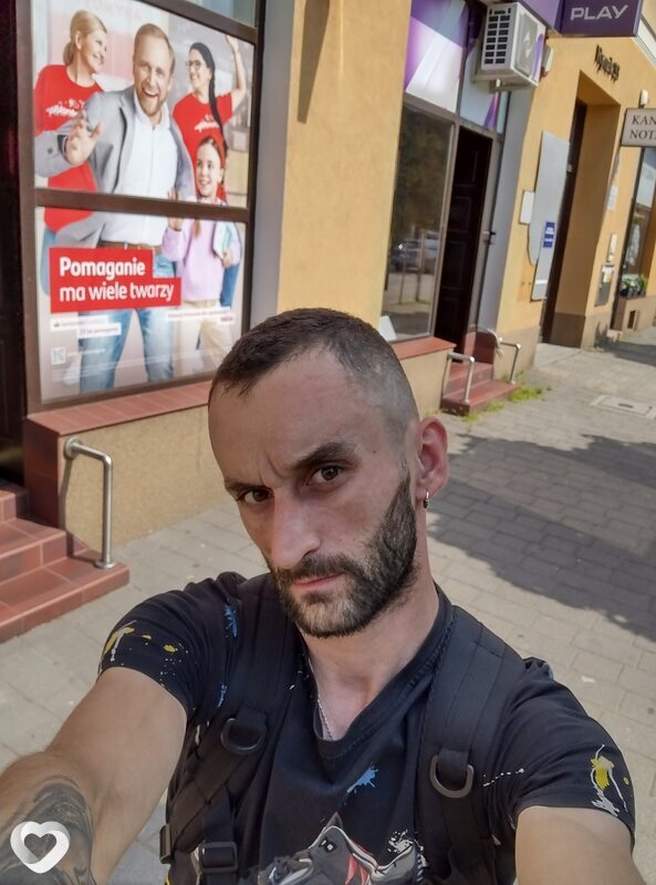 Радомир