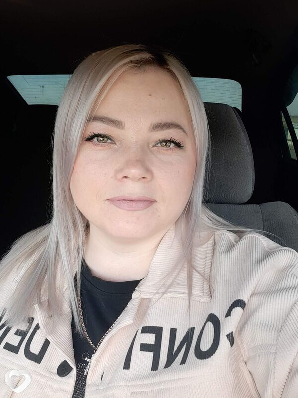 Эвелина