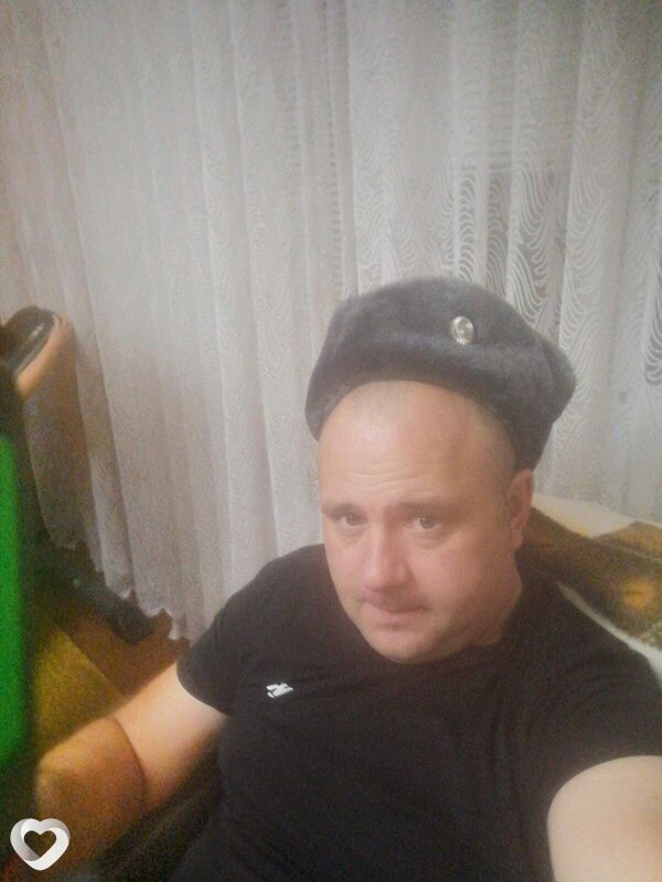 Иван