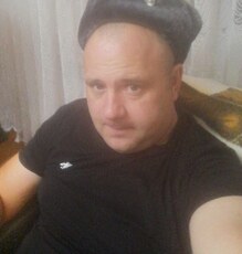 Иван