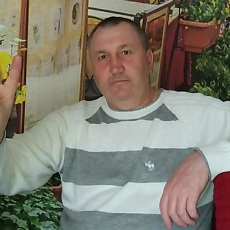 Степан