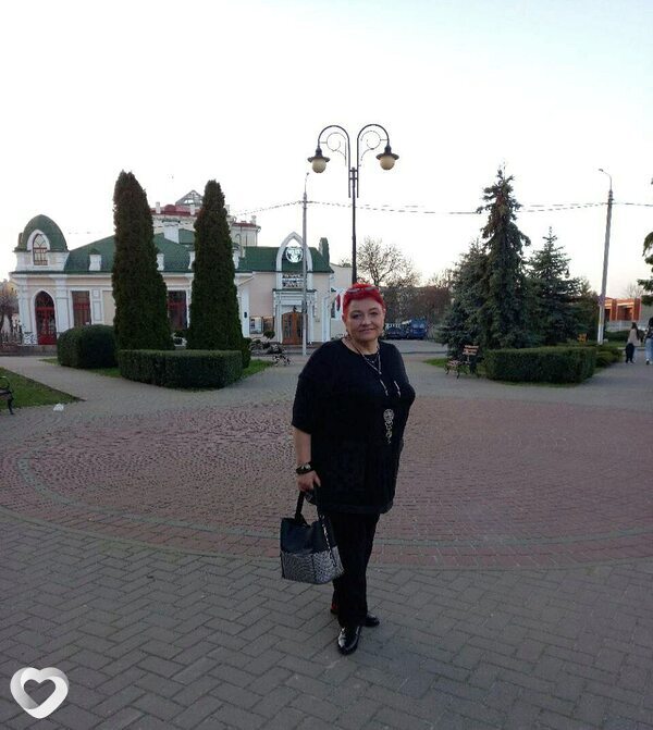 Юлия