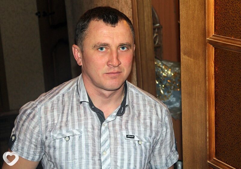 Анатолий