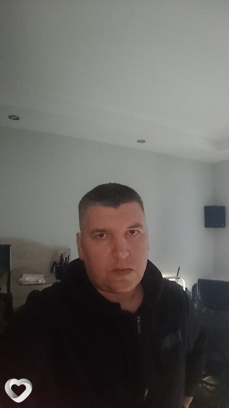 Макс