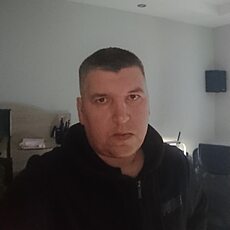 Макс