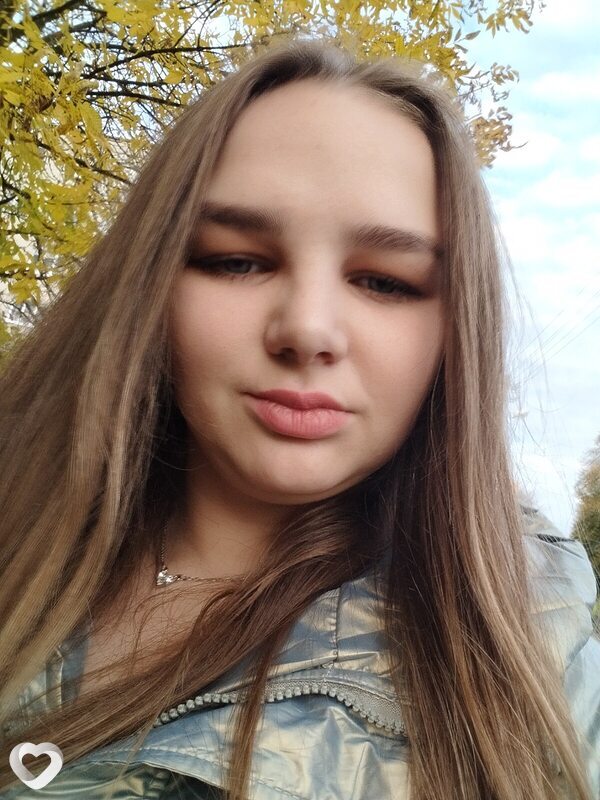 Юлиана